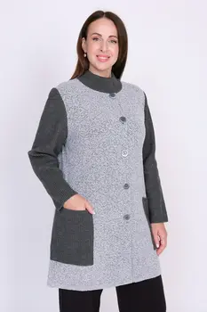 Кардиган Кардиган