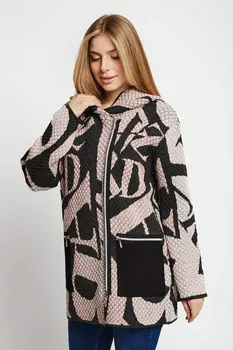 Жакет Жакет