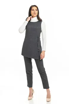 Жилет Жилет