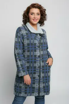 Кардиган Кардиган