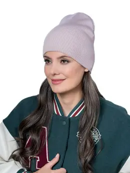 Шапка