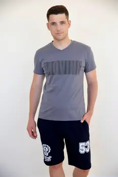 Футболка Футболка