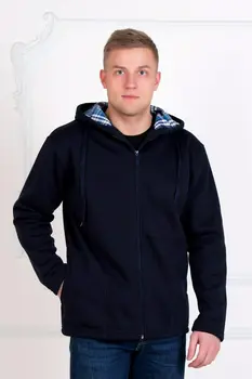 Толстовка Толстовка