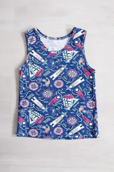 Майка Майка