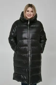 Пальто Пальто