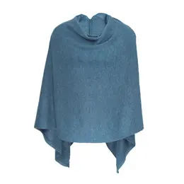 Пончо Пончо