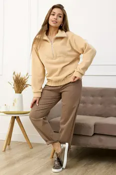 Толстовка Толстовка