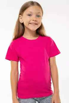 Футболка Футболка