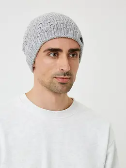 Шапка Шапка