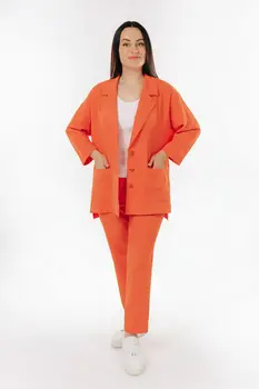 Брюки Брюки