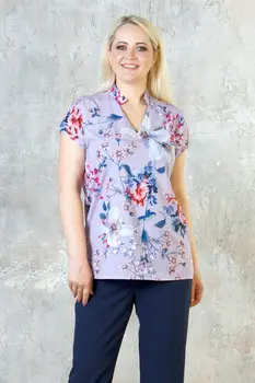 Блуза