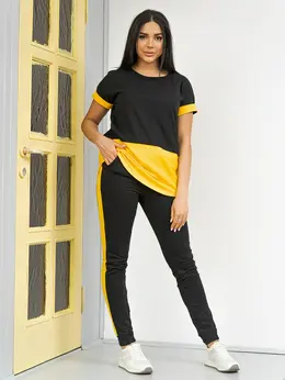 Костюм Костюм