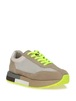 Кроссовки Кроссовки