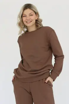 Свитшот Свитшот