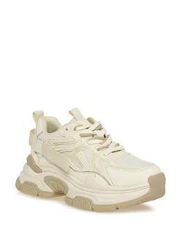 Кроссовки Кроссовки