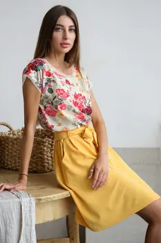 Костюм Костюм