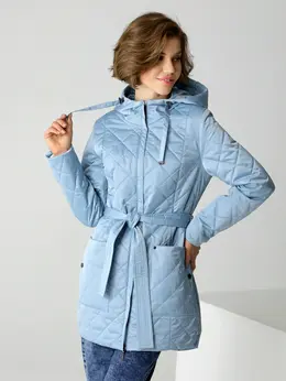 Куртка Куртка
