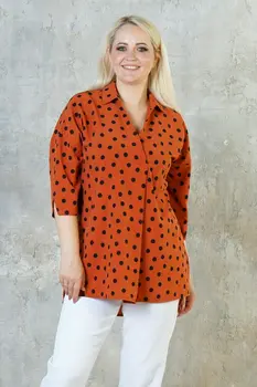 Блуза Блуза