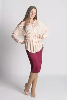 Рубашка Рубашка