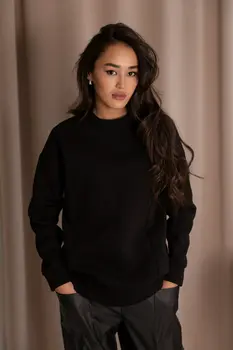 Свитшот Свитшот