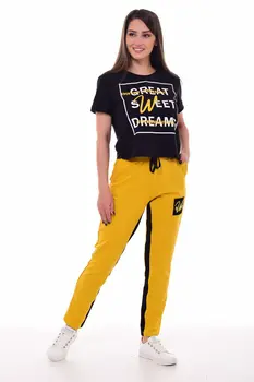 Костюм Костюм