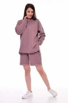 Костюм Костюм