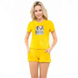 Костюм Костюм