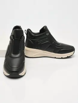 Ботинки Ботинки