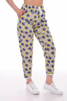 Брюки Брюки