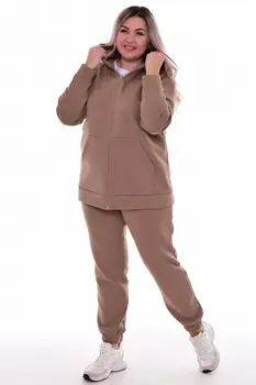 Костюм Костюм