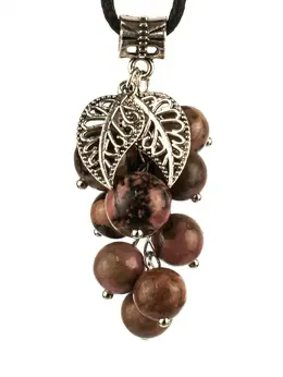 Подвеска Подвеска