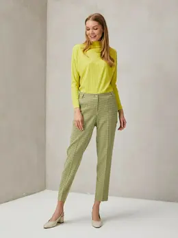 Брюки Брюки