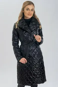 Пальто Пальто
