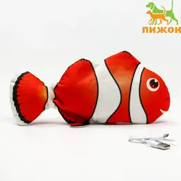 Игрушка для кошек Игрушка для кошек