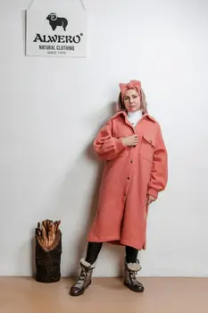 Пальто рубашка Пальто рубашка
