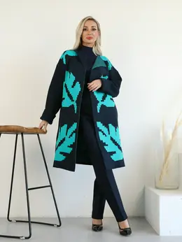 Кардиган Кардиган