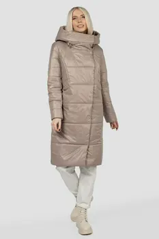 Куртка женская демисезонная (синтепон 150) Куртка женская демисезонная (синтепон 150)