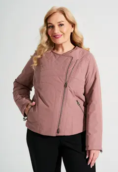 Куртка Куртка