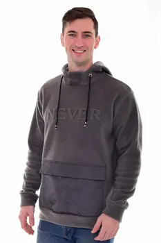 Толстовка Толстовка