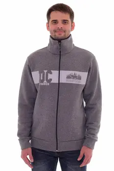 Толстовка Толстовка