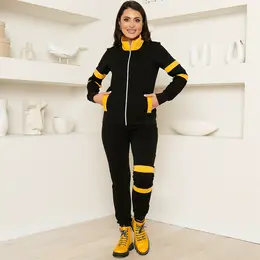 Костюм