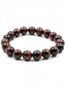 Браслет Браслет