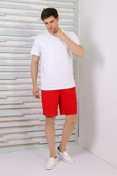 Футболка Футболка
