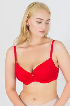 Бюстгальтер Бюстгальтер