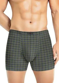 Трусы Трусы