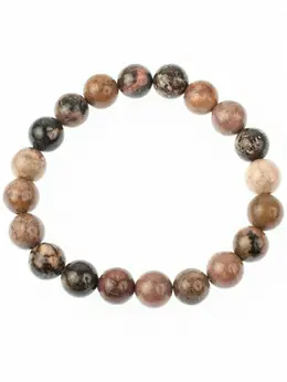 Браслет классический