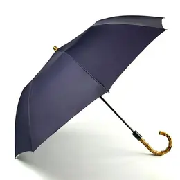 Зонт Зонт