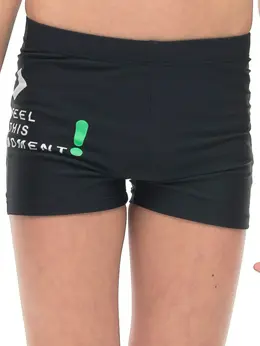 Плавки Плавки