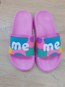 Туфли летние Туфли летние