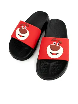 Туфли летние детские Туфли летние детские